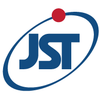 jst_logo_icon