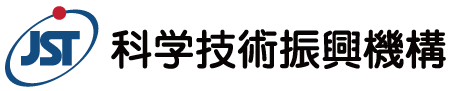 jst_logo