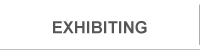 EXHIBITING