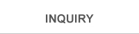 INQUIRY
