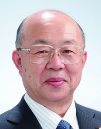甲斐　諭