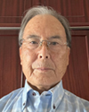 小島　孝之
