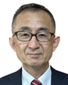 栁　健二