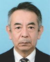 宮田　和浩