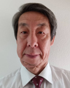 木之内　均