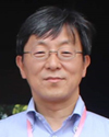 渡邊　勝吉