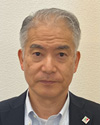 大石　裕二
