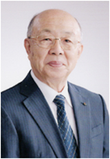 甲斐　諭