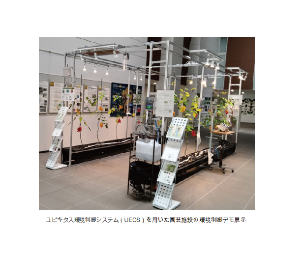 九州大学農学部