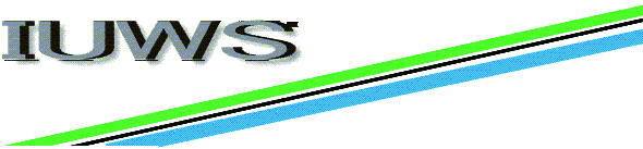logo_iuws