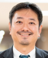 坂下 誠