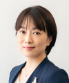 西 経子