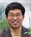 西田 宏平