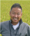 西田 聖