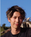 近藤 匠