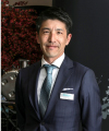 利根川 卓也