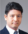 三輪 泰史