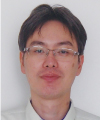 佐治 健介