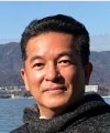 宮本 雅宏