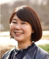 石川 史子