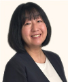 松本 純子